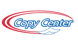 Copy Center